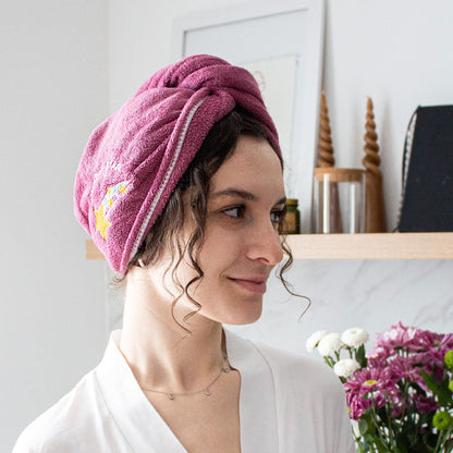 Rýchloschnúce uteráky Bundle