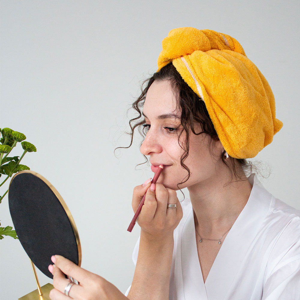 Rýchloschnúce uteráky Bundle