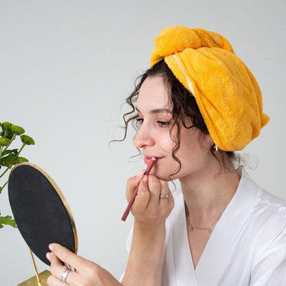 Rýchloschnúce uteráky Bundle