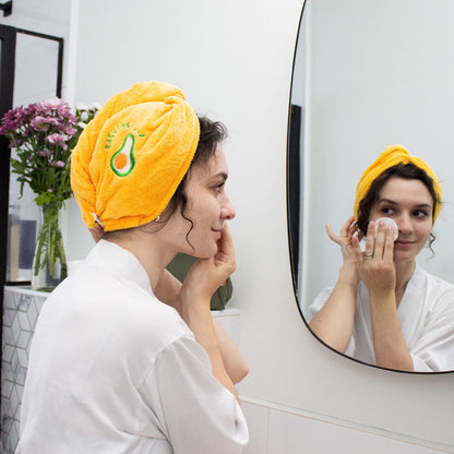 Rýchloschnúce uteráky Bundle