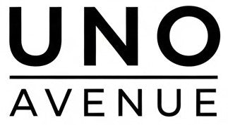 Uno Avenue