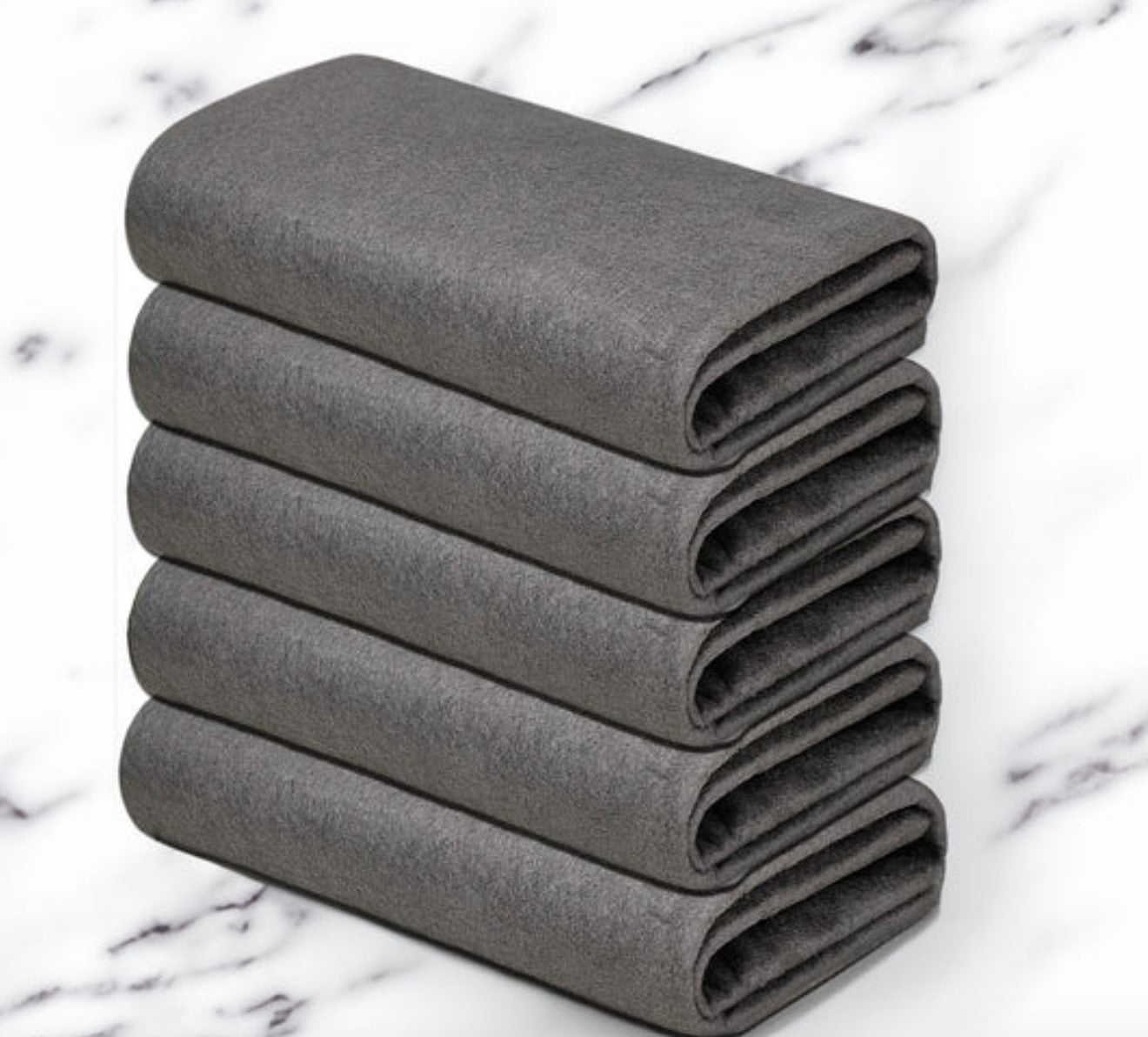 Magické čistiace obrúsky