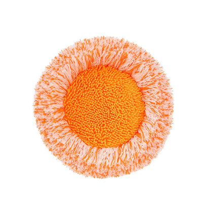 Microfiber SpinMaster 360 Pro